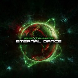 Stars Crusaders - Eternal Dance (2025) [Single]