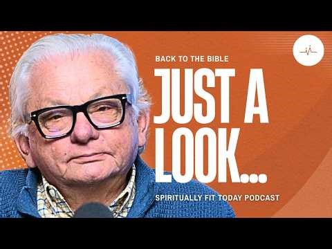 The Slippery Slope of Curiosity (It’s Not What You Think) - Spiritually Fit Today