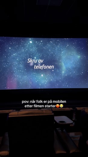 The Housemaid: Premiere Day Distractions