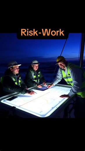 Risk Work has analyzed some of the most common NERC compliance patterns. Risk Work has focused on these issues and can assist your organization with navigating through these complex standards and be sure you meet the challenges of the regulatory landscape. Risk Work provides comprehensive services to address all of your organizations' NERC Compliance needs. #nerc #nerccompliance #nercoperationsandplanning #riskwork #cybersecurity #grid #gridsecurity #energy #ciso #electricity #wind #solar