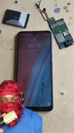 Videos de Alizé Dieufort (@eduardoalize) con “son original - Alizé Dieufort”