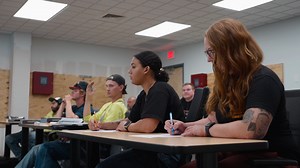 1.2K views · 243 reactions | The future of the electrical trades is...