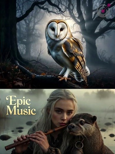 Epic music you absolutely must listen to!| Legacy of the Celts