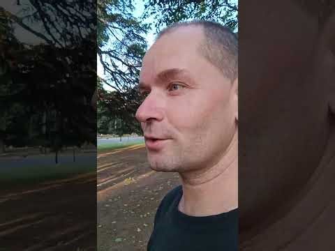 GONKA майнинг: Теперь честнее: новые правила 2-недельных пулов #gonkaai #gonka #gnk