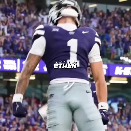 Labbbbb with ‪@sgalovesjesus‬ goat || #trending #music #viral