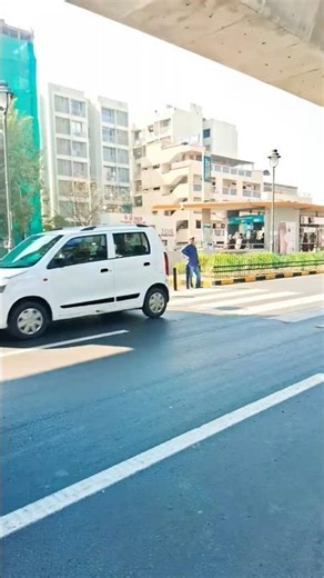 Nazron Se Keh Do | Full Song | Doosara Aadmi | Rishi Kapoor, Neetu #song #love #video #nishakuldip21