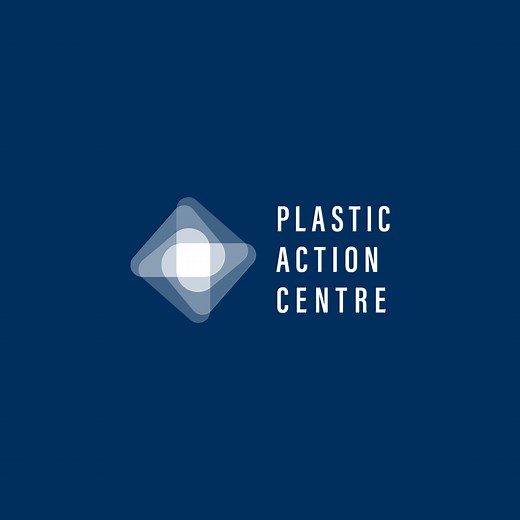 The New Plastics Economy: Rethinking the Future of Plastics