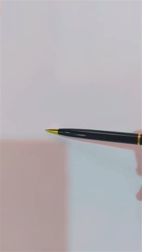 #anime #drawing #art #song #sketch #funk #beats #remix #drawing #song #art #anime