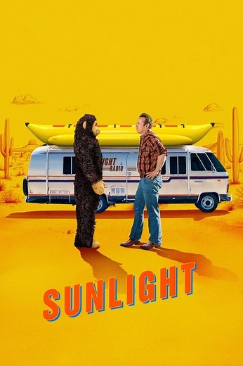 Stream Sunlight (2025): Find it on Netflix, Prime Video, Hulu & more