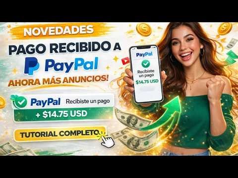 Cash Novix Earn by watching videos and ads | Complete Tutorial | What's New