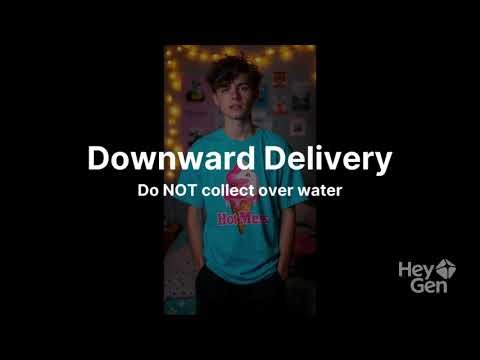 Topic: Non-Metals and Their Compounds | Subtopic: Hydrogen Chloride