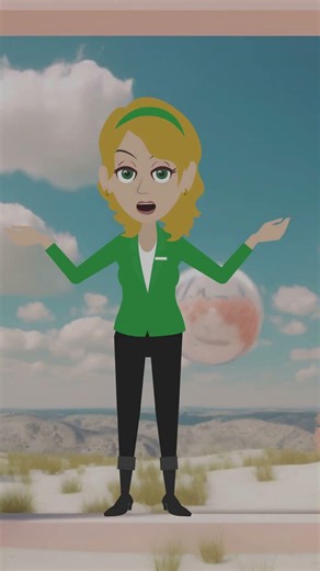 Abraham Hicks - Everything You Lived has Helped You!