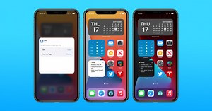 Things 3 task manager adds versatile home screen widgets, new Apple Watch complications, more - 9to5Mac