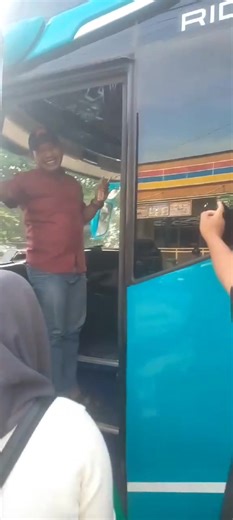 tanakagarudatimna (@tanaka.garuda.tim)’s videos with suara asli - tanakagarudatimna