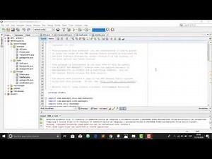 Autómata Finito Determinista en JAVA NetBeans