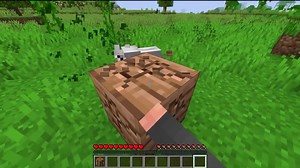 174K views · 4.5K reactions | Minecraft nhưng Tôi Có Đội Quân Quỷ Cưa Chainsaw Man #OopsZeros #SinhToZeros #SinhToTeam #Kydstudio | Zeros | Facebook