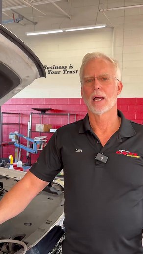 5.3 LS engine noise. Any guesses?? . #enginebuild #carrepair #autorepair #truckrepair #autoshop | Automotive Entertainment | Facebook