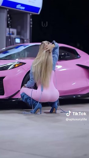 Achieving a Wealthy Lifestyle: Steps to Success