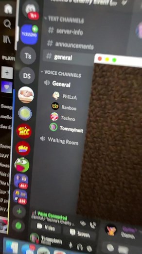 Private Railway Service: Solving Minecraft Loading Issues
