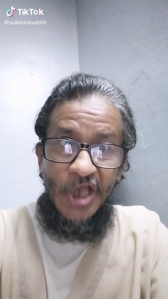 Understanding Gray Hair and Beard Trends