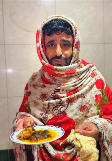 Bahot Bora Hawa Nasir Bhai K Saath