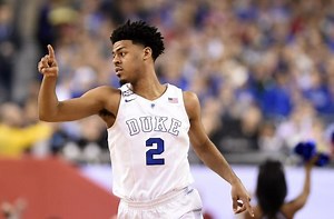 Quinn Cook - Alchetron, The Free Social Encyclopedia