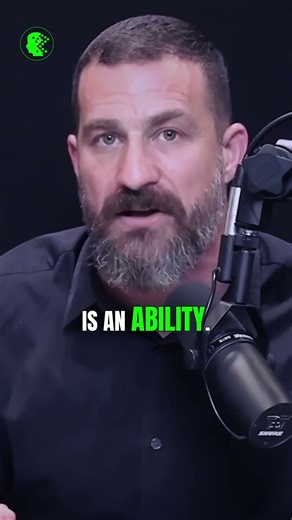 How To Train Your Brain To Focus Better