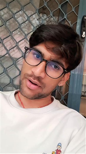 10 Watai Pelnu Parney Hora: A Hilarious Vlog Experience