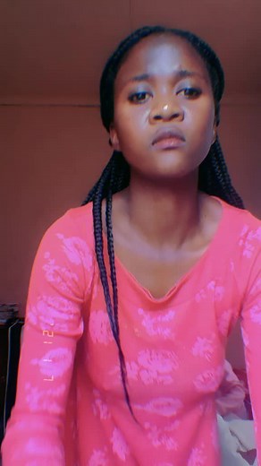 Ree Ree 42 on TikTok