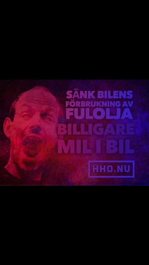 CAR DETOX service sänker dina befintliga bilkostnader. Upp till 15% lägre bränsleförbrukning samt färre reparationer. www.HHO.nu | HHO Europe-Car Detox