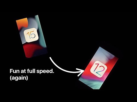 How to Downgrade iPod Touch 7 to iOS 12 | Turdus Merula Linux