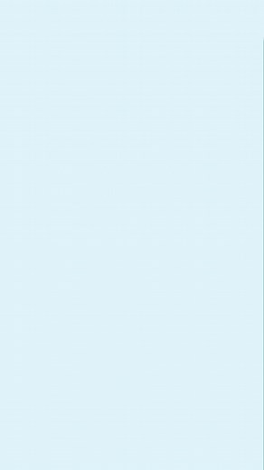 🌟 ¡Activa tu MODO Tupperware en esta Semana 47 💪✨Y llévate esta INCREÍBLE PROMO 🚨 ¡Sólo por tiempo limitado! #ActivaTuModoTupperware | Familia Tupperware México