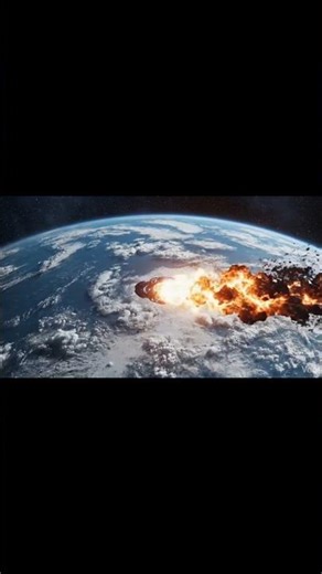 Alien Baby becomes HERO,'Origin story of superman