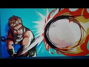 Fortnite BLADE BALL FORTNITE Map Code (New MINIGAME PRACTICE Fortnite Island)!