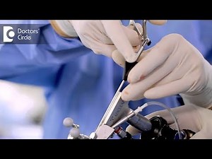 What are endoscopic & microscopic surgeries? - Dr. Kodlady Surendra Shetty
