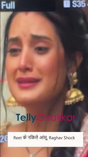 Jaane Anjaane Hum Mile Upcoming Track Ka Bts Hua Viral Reet का टूटा Dil