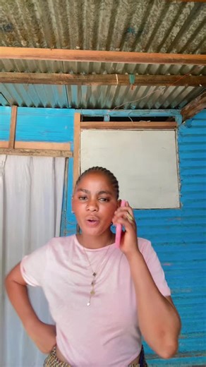 Christ Kimba (@christ.kimba3)’s videos with son original - Christ Kimba