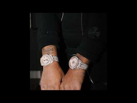 (FREE) Key Glock x Young Dolph Type Beat 2026 - "Drip Like This"