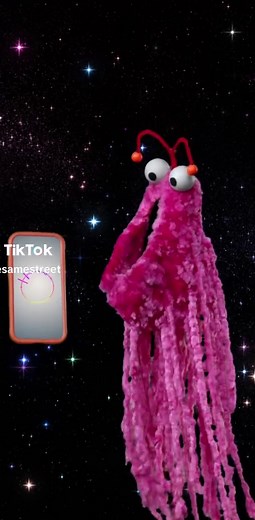 Smart devices can be powerful tools, but like our friends the Martians, they still have a lot to learn. Visit Sesame.org to explore free, expert-backed resources to help your family build a safe, healthy, and productive relationship with technology. #DigitalWellBeing #SesameStreet #Martians #YipYips #AI