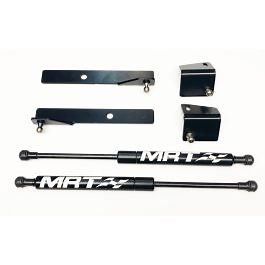 MRT Hood Strut Kit Mustang 1979-1993