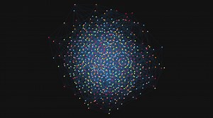 By making the first progress on the “chromatic number of the plane” problem in over 60 years, an anti-aging pundit has achieved mathematical immortality. Want to know more? Listen to our podcast "Decades-Old Graph Problem Yields to Amateur Mathematician" here: https://www.quantamagazine.org/tag/podcast | Quanta Magazine
