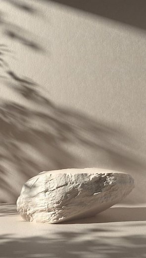 Dani Cole on Instagram: "Korean skincare hack you need to try 🫶🏼 Coffee mask is great for under eye dark circles as it improves blood circulation, helps tighten skin and reduce puffiness. I’ve seen amazing results since doing this 😊 I make a homemade mask using coffee & yogurt, tutorial on my TikTok: @danicolexx 😉 #darkcircles #koreanbeautytips #skincarehacks #darkcirclesundereyes #koreanbeautysecret #skincaretips #glassskin #kbeauty #skin"