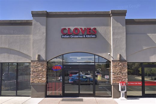 Expired Curry And Moldy Tamarinds Cited In Phoenix Inspections