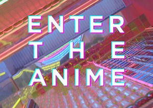 7.2K views · 250 reactions | Trailer for ENTER THE ANIME, a new...