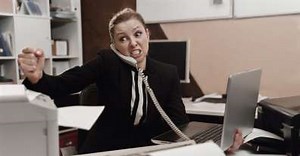 Print While Using a VPN JD Young Technologies