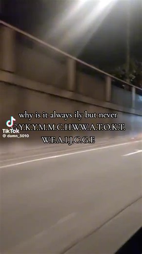 adkin (@adkin61)’s videos with original sound - adkin