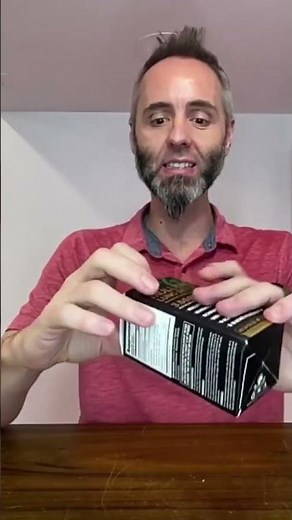 Introduction to Lung Supplements