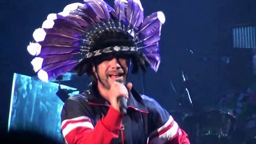 114 Best Songs With "Heat" in the Title