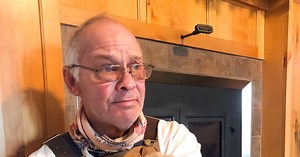 Joe Looney HGTV ‘Fixer to Fabulous’: Chase Looney Dad