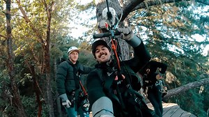 69K views · 195 reactions | And that's a wrap! Off The Beaten Track Collective showed us how to do an epic California road trip 酪 From the sunny coast to the frosty mountains and forests, with some kayaking, jet skiing, zip-lining, hummer tours, helicopter rides, wine & craft beer tasting, and picturesque views along the way!  Visit California #dreambig | Flight Centre New Zealand | Facebook